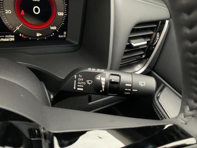 2025 Nissan X-Trail 1.5 E-Power E-4orce 213 N-Connecta 5dr Auto HATCHBACK PETROL/ELECTRIC Automatic