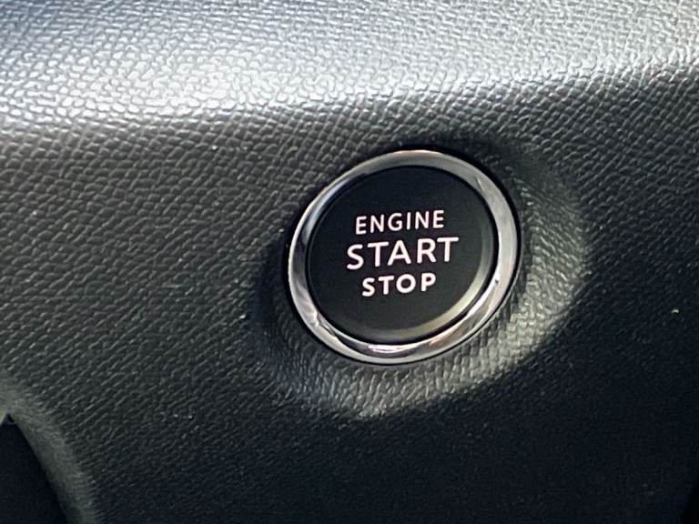 2025 Citroen C4 1.2 [130] Max 5dr Auto Hatchback PETROL Automatic