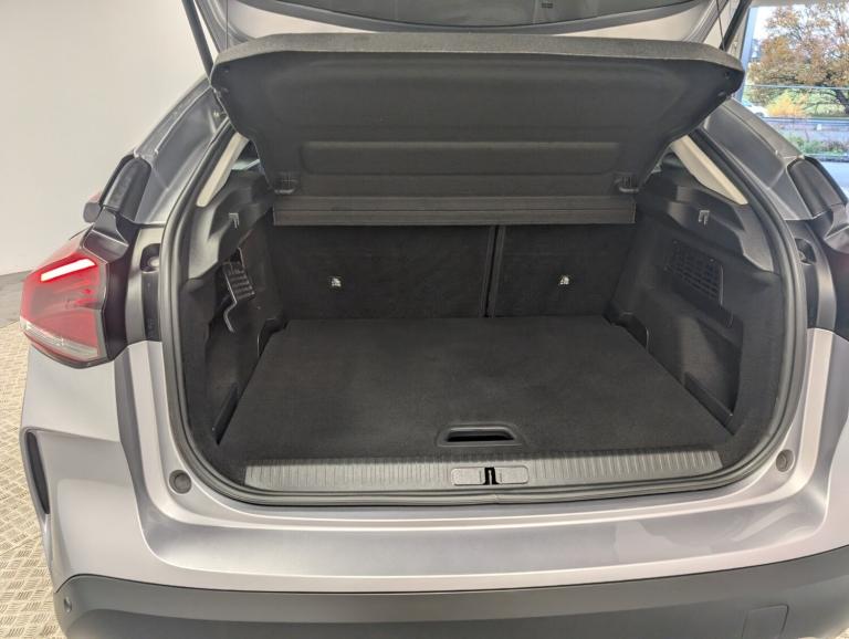 2021 Citroen C4 1.2 PureTech [130] Shine 5dr Hatchback Petrol Manual