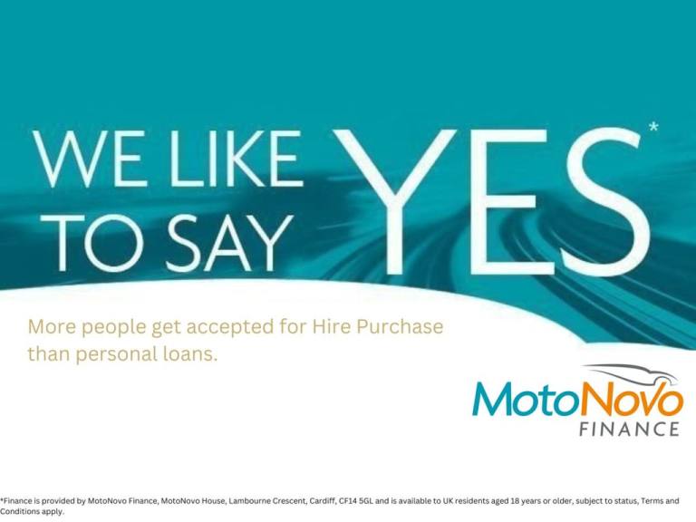 2015 Land Rover Range Rover Sport 3.0 SDV6 [306] Autobiography Dynamic 5dr Auto ESTATE DIESEL Aut...