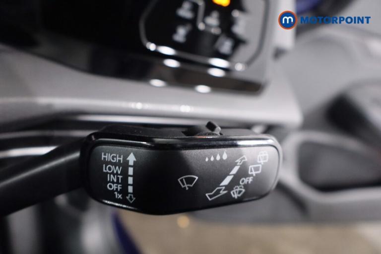 2024 Volkswagen Golf 1.4 TSI GTE 5dr DSG Hatchback Hybrid Automatic