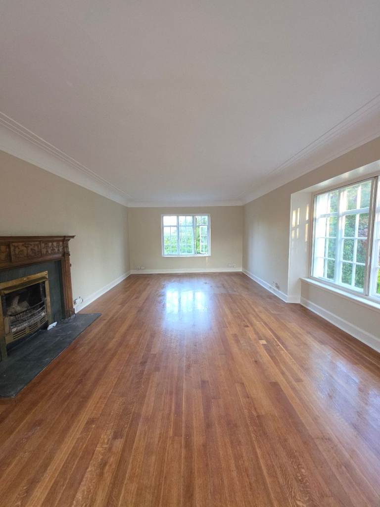 Painter and Decorator 