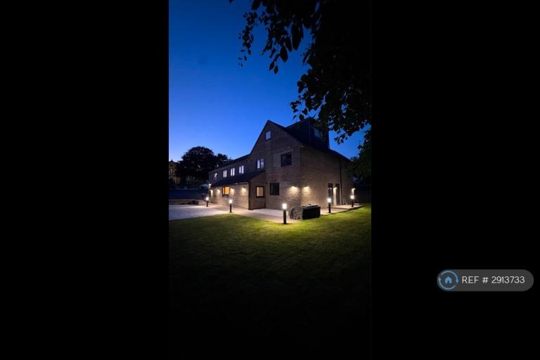 3 bedroom house in Bramley Lane, Halifax, HX3 (3 bed) (#2913733)