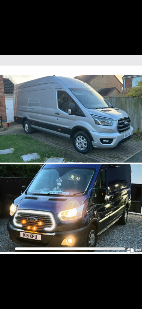 Man and van , Waste/rubbish,Best review 👇&prices! Waste management and removal company 