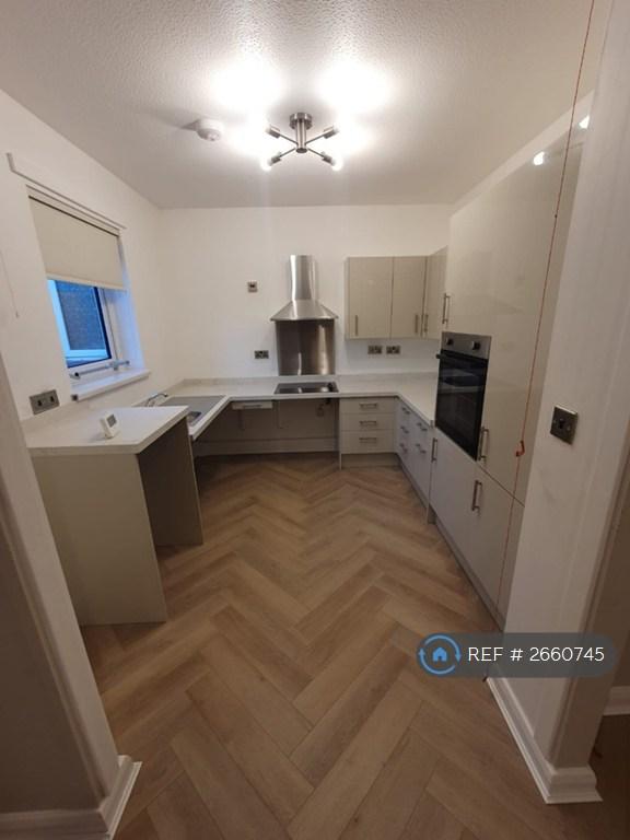 1 bedroom house in Lambeth Close, Blackburn, BB1 (1 bed) (#2660745)