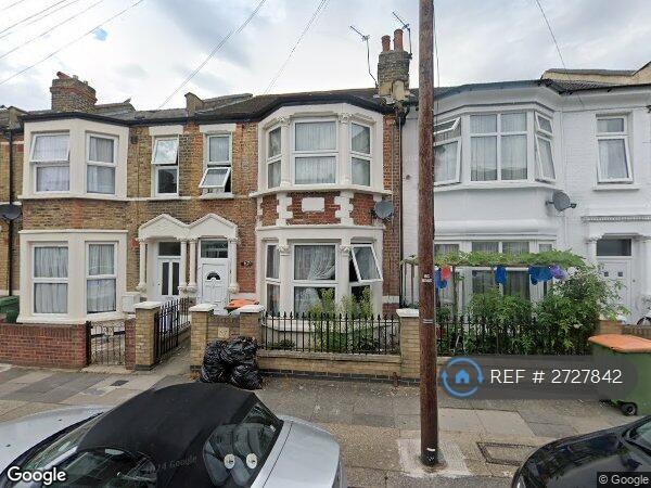5 bedroom house in Kitchener Road, London, E7 (5 bed) (#2727842)