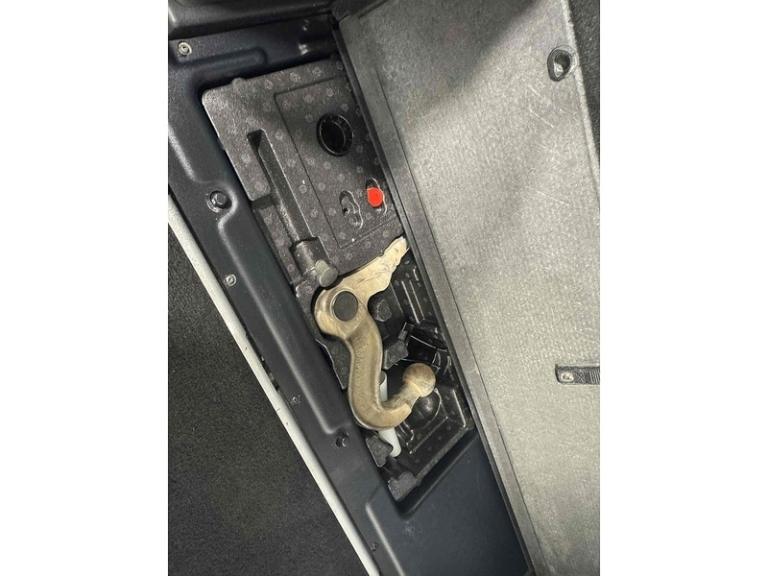 2019 Land Rover Discovery SD V6 Anniversary Edition SUV Diesel Automatic