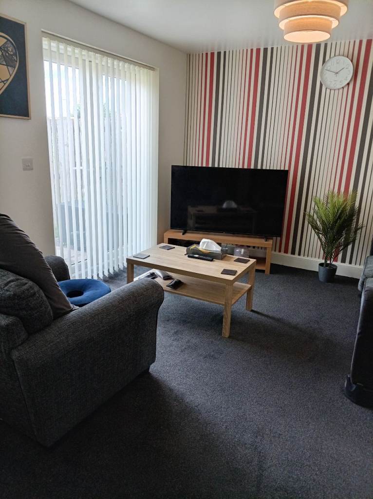 House Exchange