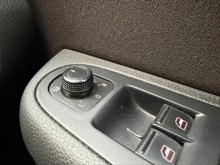 2019 Volkswagen Sharan TDI SE Nav MPV Diesel Manual