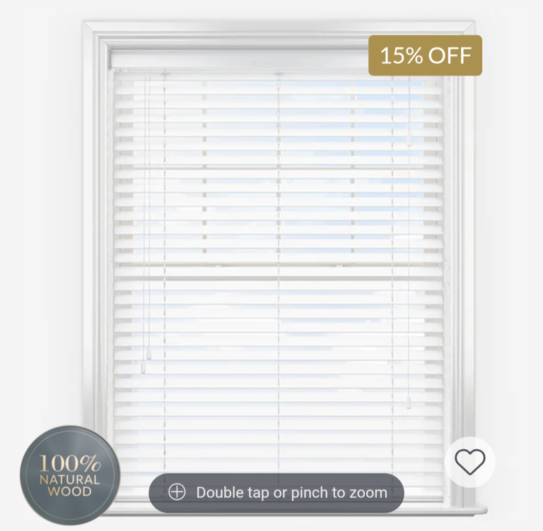 Blids direct blinders - free