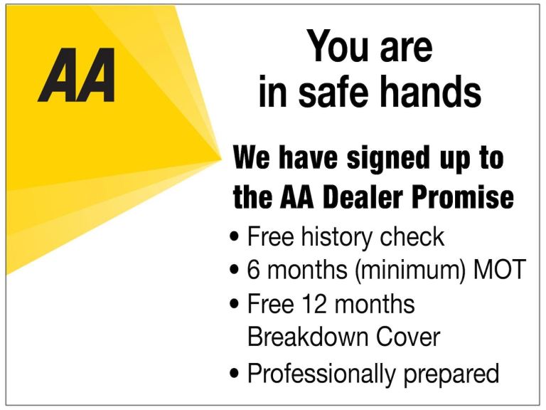 2016 Vauxhall Mokka 1.4T Tech Line 5dr HATCHBACK PETROL Manual