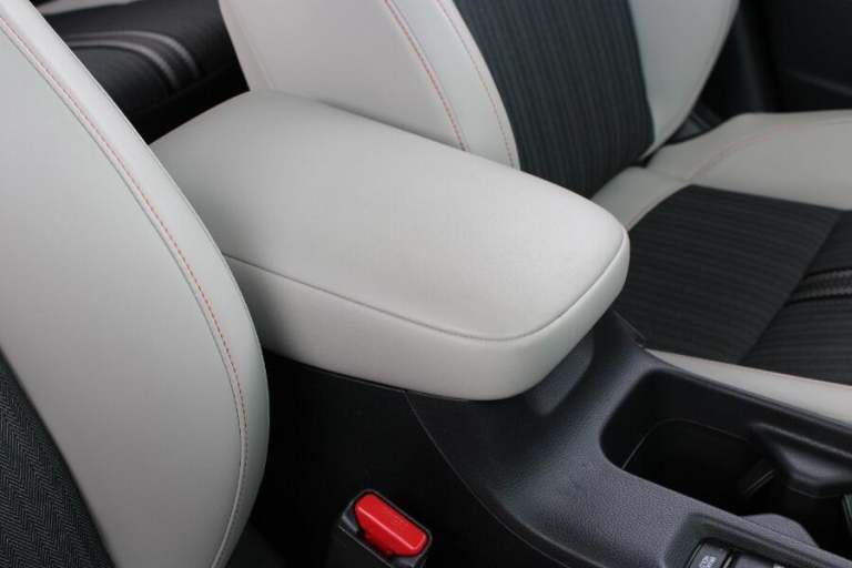 2024 Honda HR-V 1.5 H I Mmd Advance Style Suv 5dr Petrol Hybrid CVT Euro 6 (s/s) (131 Ps) HATCHBA...