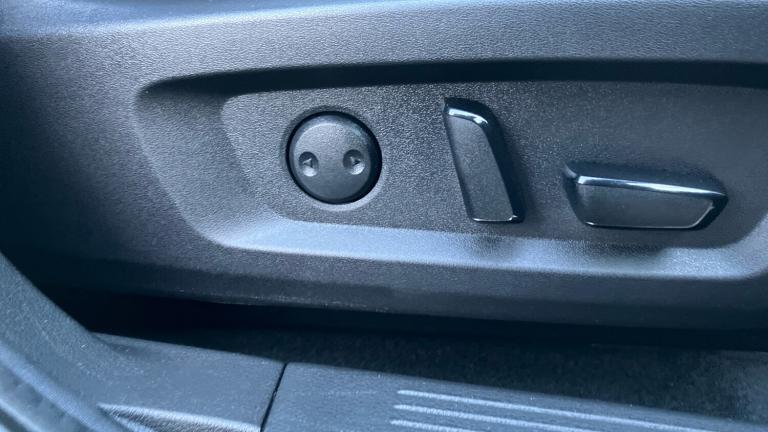 2022 Nissan Qashqai 1.3 DiG-T MH 158 Tekna 5dr Xtronic Petrol Hatchback Hatchback Petrol Automatic