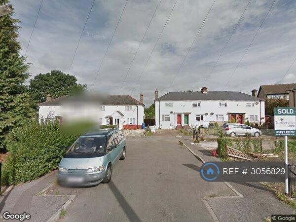 3 bedroom house in Nelson Close, Uxbridge, UB10 (3 bed) (#3056829)