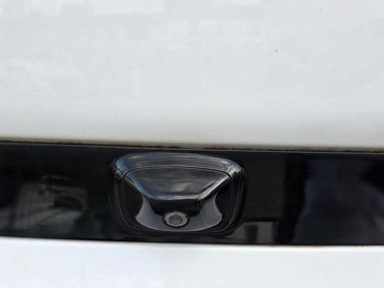 KIA SOUL 1.6 GDi Urban 2016