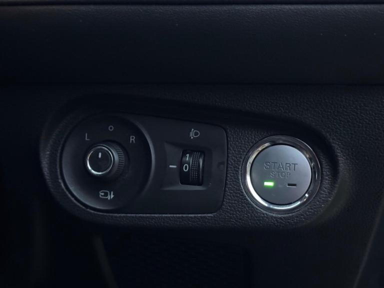 2022 MG MG5 61.1kWh Exclusive Long Range Auto 5dr ESTATE Electric Automatic