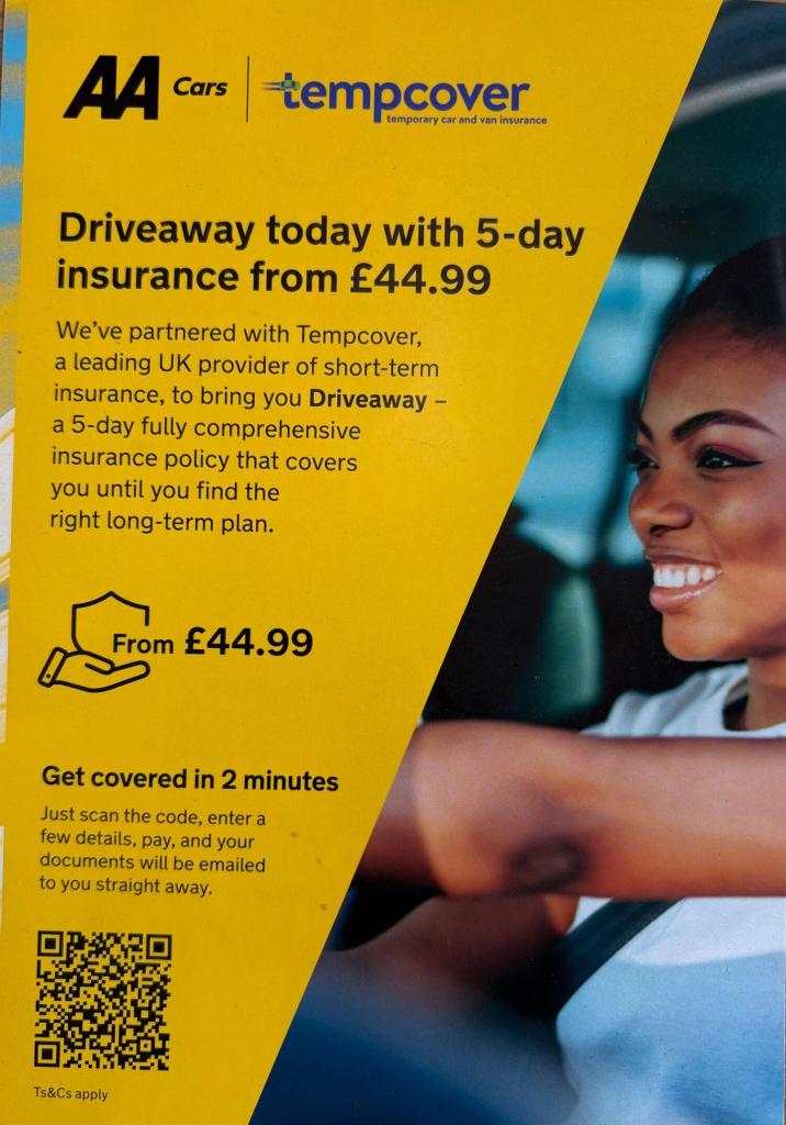 2007 Vauxhall Vectra 1.9 CDTi 16v SRi 5dr HATCHBACK Diesel Manual