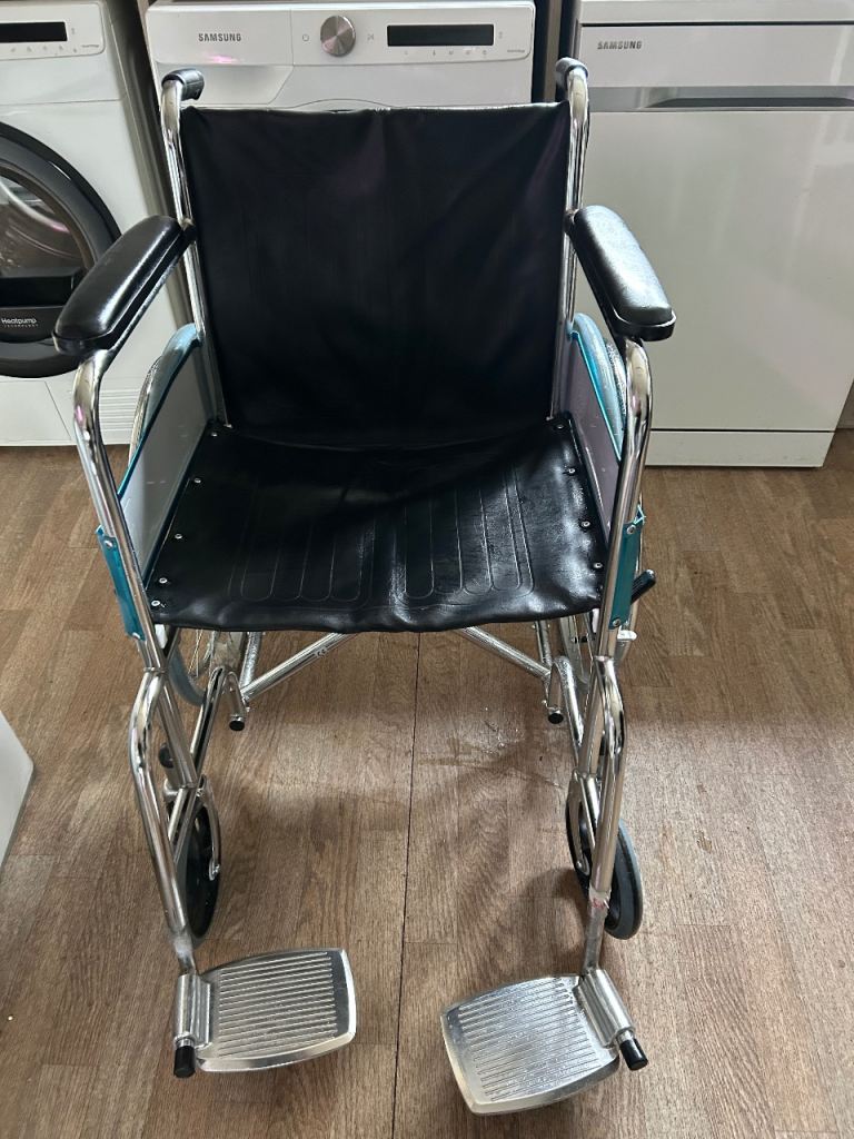 For sale wheelchair