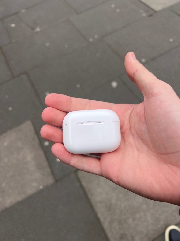 Bluetooth for iPhone 