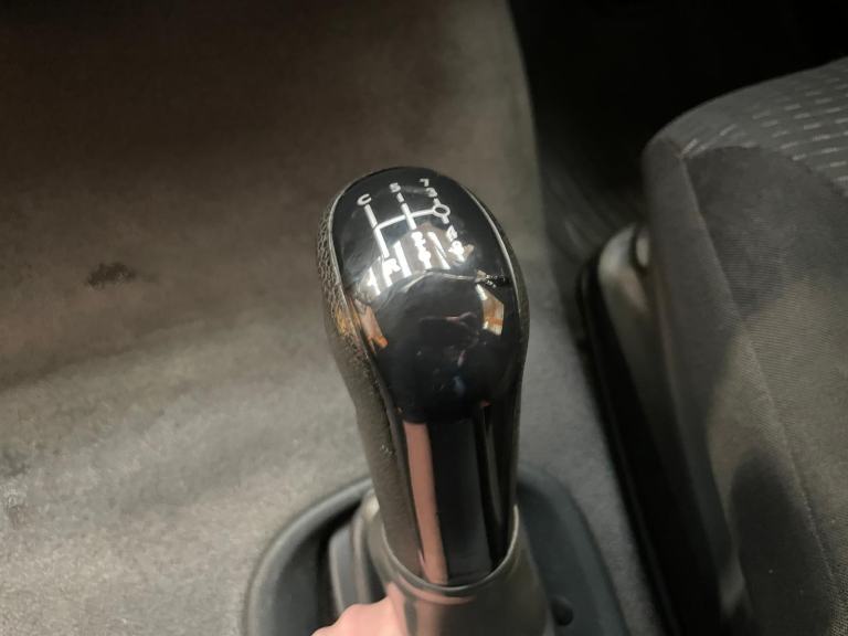 MAN TGM 18.250, 4X2 GLASS CARRIER – 2012 – DA12 CVF