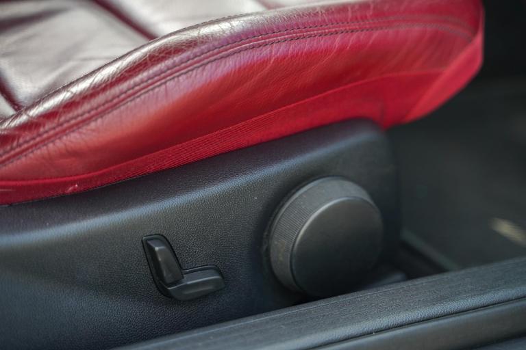 2014 Mercedes-Benz E Class 2.1 E220 CDI AMG Sport G-Tronic+ Euro 5 (s/s) 2dr COUPE Diesel Automatic