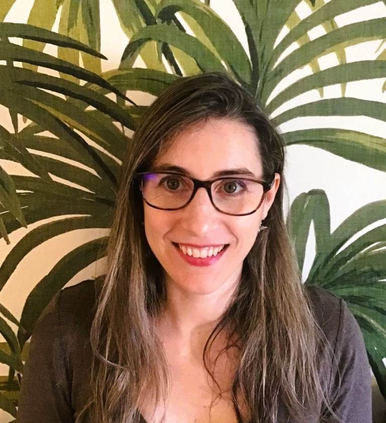 SPANISH LESSONS  Native speaker with 12 years of experience and professional teacher training