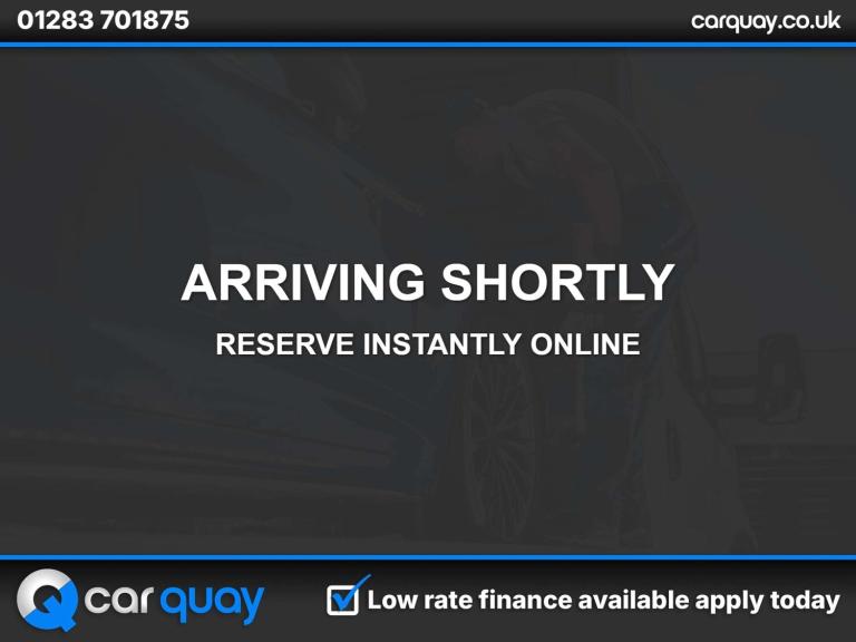 2022 Tesla Model 3 Model 3 RWD 4dr Saloon Electric Automatic