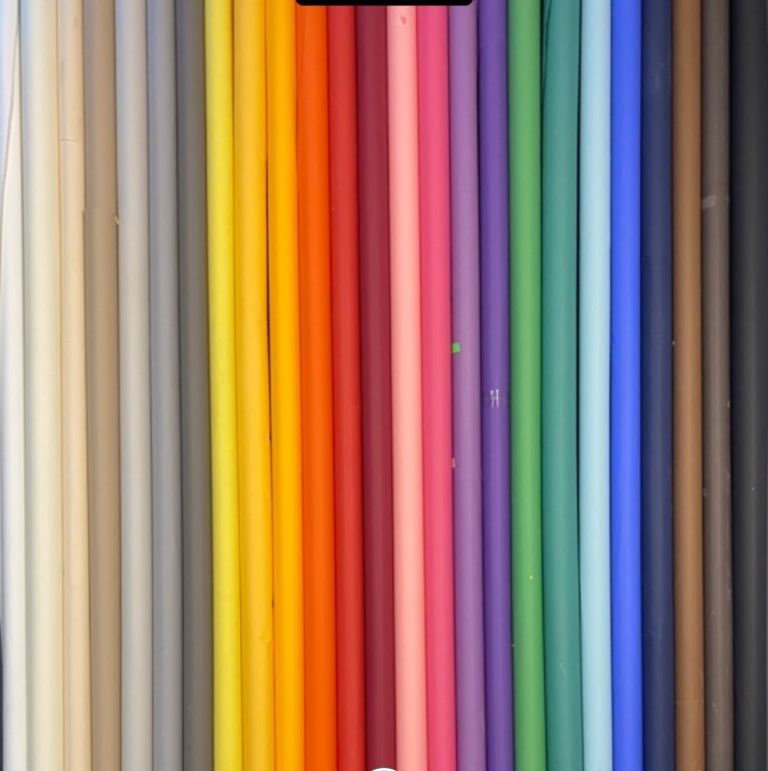 Large Selection Photography Backdrops (Over 15)
