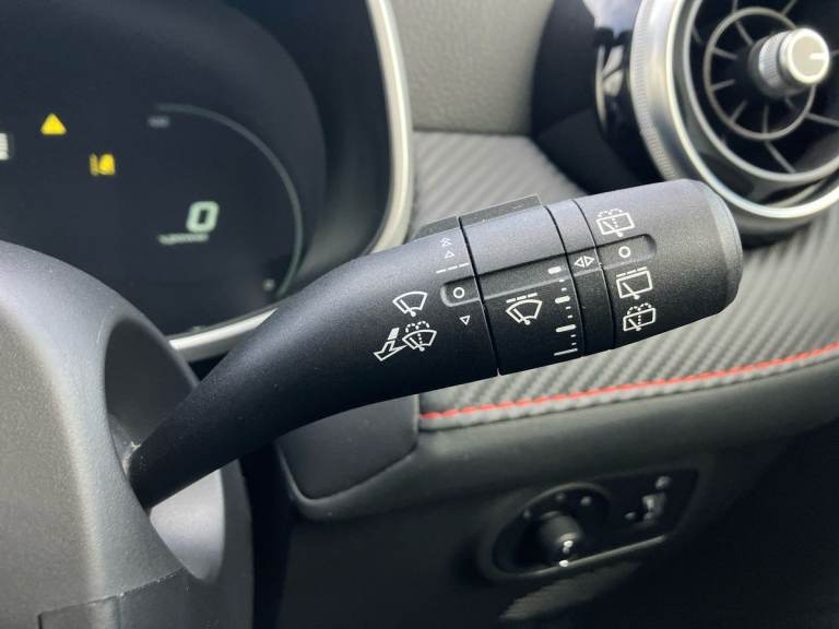 2022 MG MG ZS 115kW Trophy EV Long Range 73kWh 5dr Auto Hatchback ELECTRIC Automatic