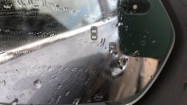 2024 MG MG ZS 1.5 Hybrid+ Trophy 5dr Auto HATCHBACK PETROL/ELECTRIC Automatic