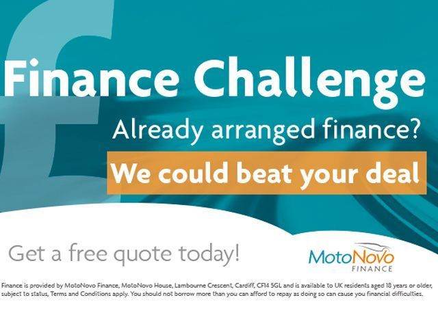  Audi A7 3.0 TDI V6 50 S line Sportback 5dr Diesel Tiptronic quattro Euro 6 (s/s) (2 Diesel Autom...