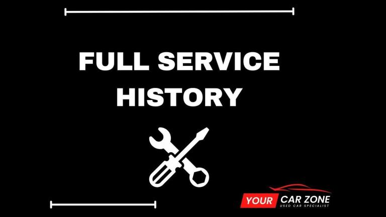 2015 Porsche Macan 3.0 V6 S SUV 5dr Petrol PDK 4WD Euro 6 (s/s) (340 ps) ESTATE Petrol Automatic