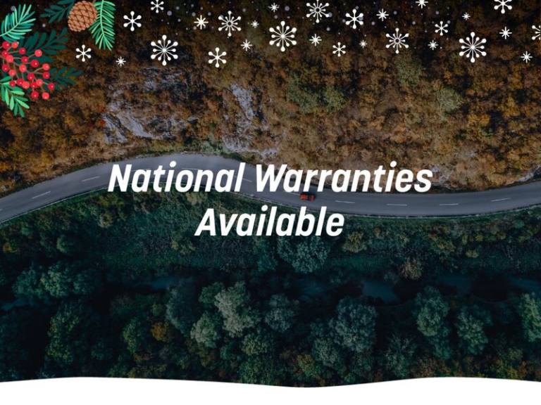 2014 Honda CR-V i-DTEC EX SUV Diesel Manual