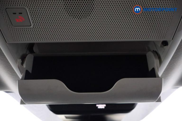 2023 Mazda CX-30 2.0 e-Skyactiv X MHEV SE-L Lux 5dr Auto SUV Petrol Automatic