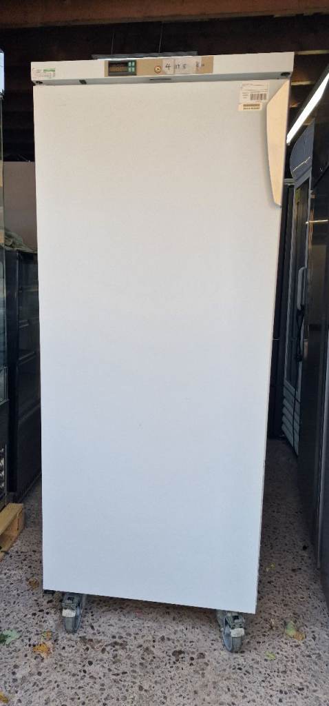 ELECTROLUX COMMERCIAL UPRIGHT CHILLER FULLY WORKING EXCELLENT CONDITION 
