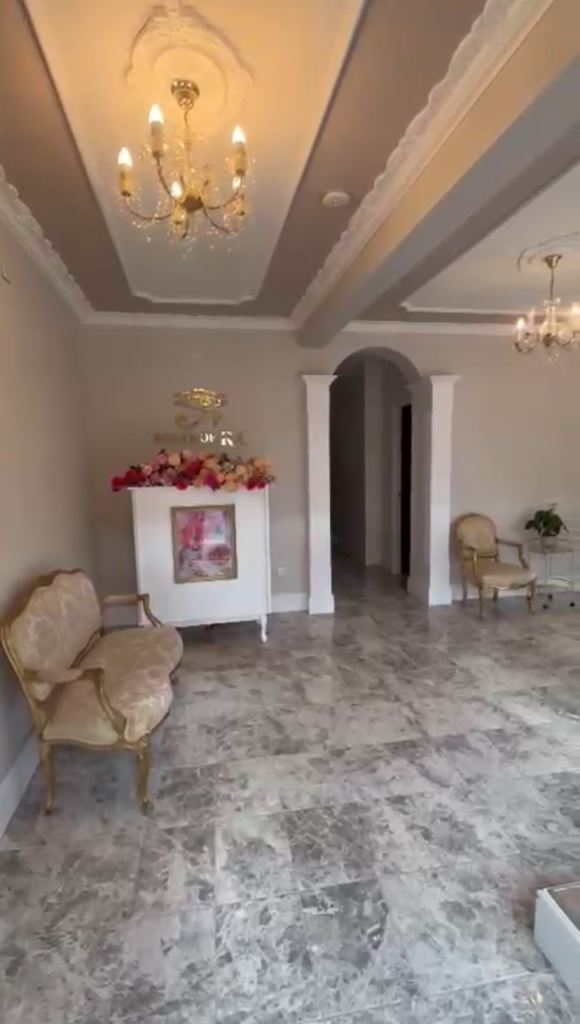 Shop for rent Worksop