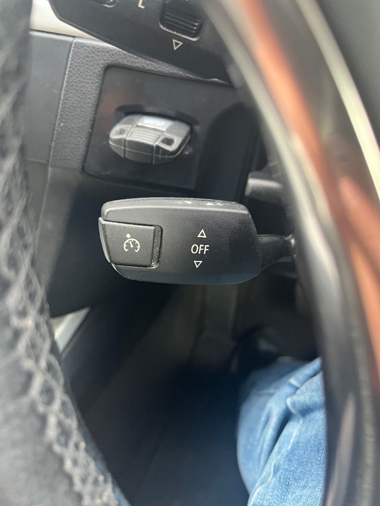 BMW, 3 SERIES, Coupe, 2006, Semi-Auto, 2497 (cc), 2 doors