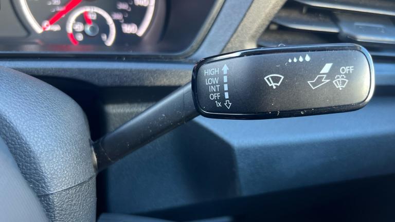 2022 Volkswagen Caddy Maxi Caddy Cargo Maxi C20 Diesel 2.0 TDI 122PS Commerce Pro Van DSG Van Die...