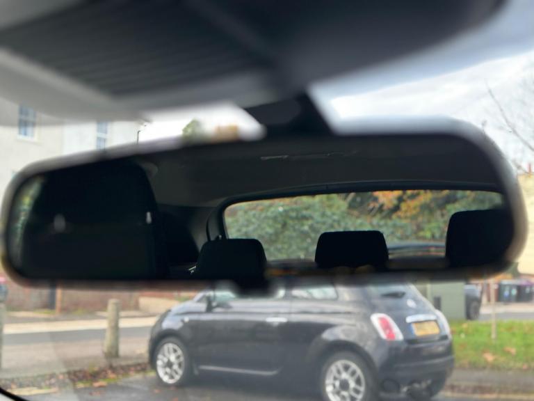 2022 Nissan Qashqai 1.3 DIG-T MHEV Acenta Premium XTRON Euro 6 (s/s) 5dr HATCHBACK Petrol/Electri...