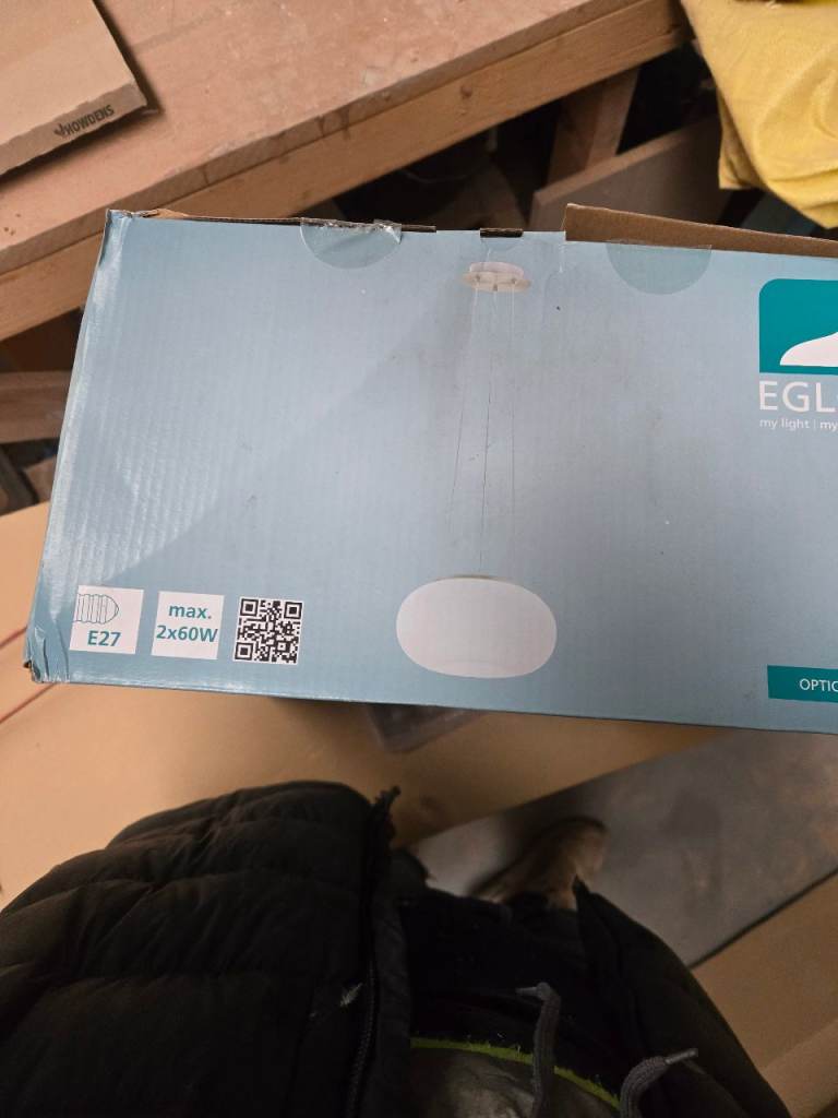 image for Ceiling light 