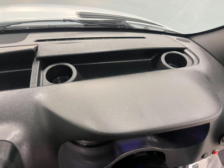 2022 Mercedes-Benz Sprinter 3.5t Progressive Crew Cab Tipper CHASSIS CAB DIESEL Manual