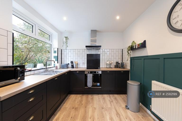 3 bedroom house in Newton Hall Farm Cottages, County Durham, DH1 (3 bed) (#2582199)