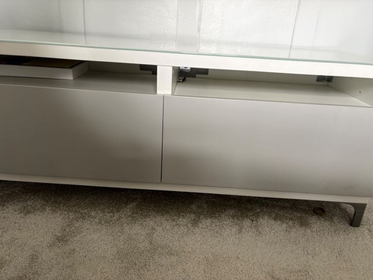 TV unit