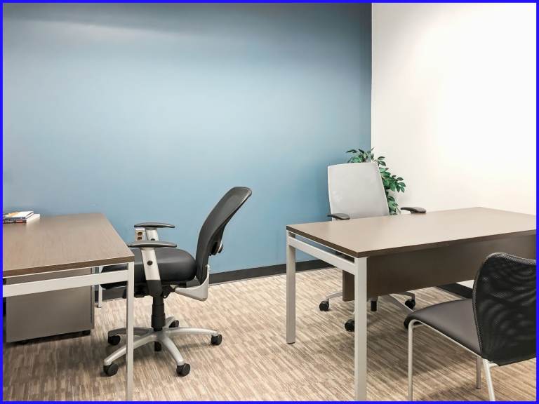 Edinburg - EH3 7AL, Flexible Office Space for 3 Workstations Available to Rent in HQ Coates Crescent
