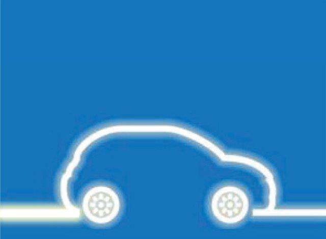 2020 Ford Transit Connect 1.5 EcoBlue 120ps Limited Van Powershift PANEL VAN DIESEL Automatic