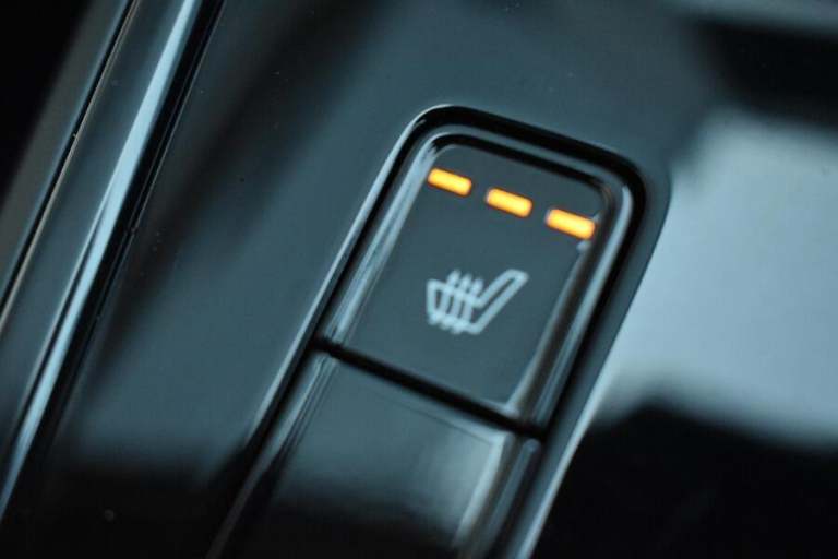 2025 Kia Niro 1.6 Hybrid 3 Suv 5dr Petrol Dct Euro 6 (s/s) (127 Bhp) ESTATE Petrol/Electric Hybri...