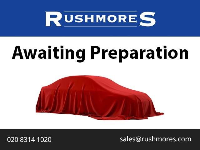 2021 Suzuki Vitara 1.4 Boosterjet 48V Hybrid SZ-T 5dr Auto HATCHBACK PETROL Automatic