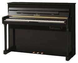 Free Piano Lessons