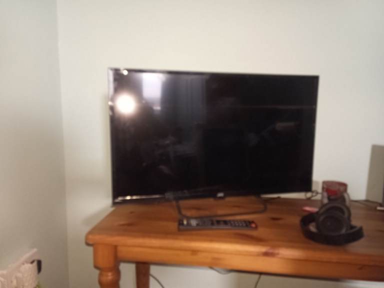 32 inches 