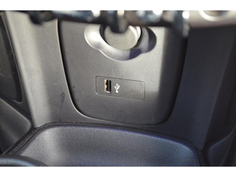 2019 MINI Hatch Cooper Exclusive Hatchback Petrol Automatic